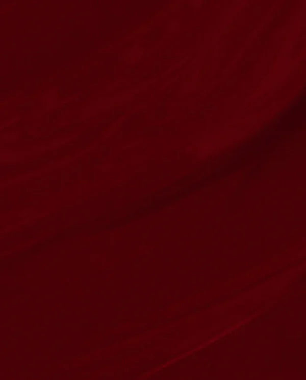 OPI GELCOLOR - GCW52 - GOT THE BLUES FOR RED