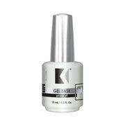 KUPA GelFinity Base Coat 0.5oz - TTT Nails Supply