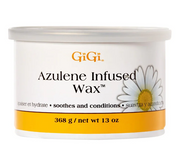 Gigi Azulene Wax 13oz