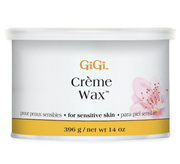 Gigi Crème Wax 14oz