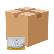 Gigi Crème Wax (case of 24)