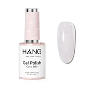 HANG Coco Jelly Gel 0.5oz - TTT Nails Supply