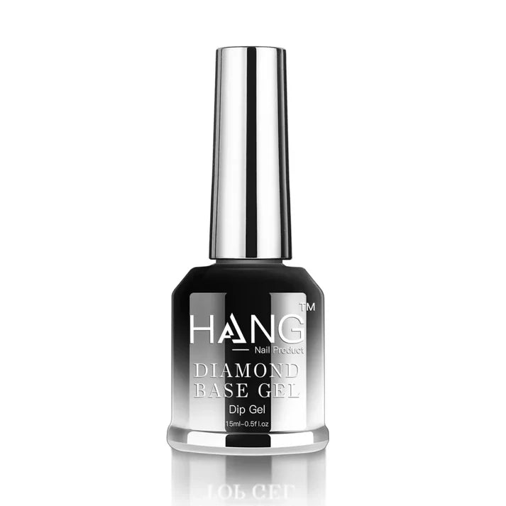 HANG Gel Base Diamond 0.5oz | 15ml