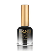 HANG Gel Diamond Top Coat Refill 0.5oz | 15ml
