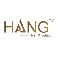 TTT Nails Supply