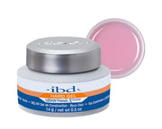 IBD Hard Gel French Xtreme Blush - Rose Clair 2oz