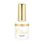 IGEL Gel Base Coat 0.5oz