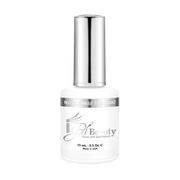 IGEL Gel Top Coat No Wipe (No Cleanse) 0.5oz