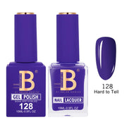 Billionaire Imperial Duo Matching - #128 Hard To Tell
