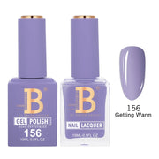 Billionaire Imperial Duo Matching - #156 Getting Warm