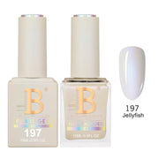 Billionaire Imperial Duo Matching - #197 Jellyfish