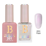 Billionaire Imperial Duo Matching - #201 Flash