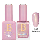 Billionaire Imperial Duo Matching - #202 Fairy Dust