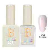 Billionaire Imperial Duo Matching - #208 Fantasy