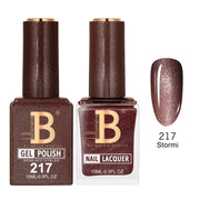 Billionaire Imperial Duo Matching - #217 Stormi
