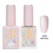 Billionaire Imperial Duo Matching - #205 Mermaid