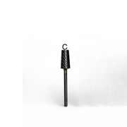 J&J Priceless 3/32 Carbide - 3in1 Bit - COARSE #C