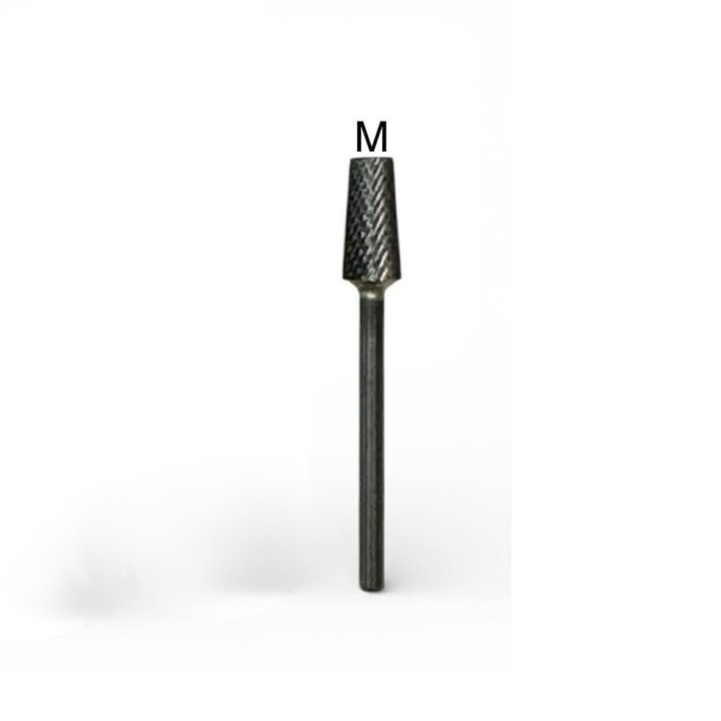 J&J Priceless 3/32 Carbide - TAPE CUTICLE - MEDIUM #M