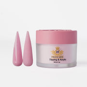 J&J PRICE LESS Acrylic - Dipping - Ombre' Powder 2oz - N1