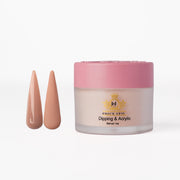 J&J PRICE LESS Acrylic - Dipping - Ombre' Powder 2oz - N10