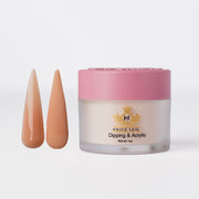 J&J PRICE LESS Acrylic - Dipping - Ombre' Powder 2oz - N2