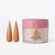 J&J PRICE LESS Acrylic - Dipping - Ombre' Powder 2oz - N6