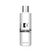 KUPA GelFinity Base Coat Refill 8oz