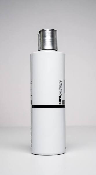 KUPA GelFinity Base Coat Refill 8oz