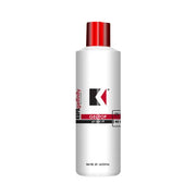 KUPA GelFinity Top Coat No Wipe (No Cleanse) Refill 8oz