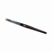 Acrylic Nail Brush Kolinsky 777 - size #12 - TTT Nails Supply