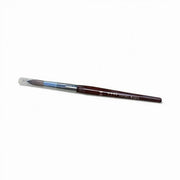 Acrylic Nail Brush Kolinsky 777 - size #14 - TTT Nails Supply