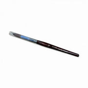 Acrylic Nail Brush Kolinsky 777 - size #16 - TTT Nails Supply