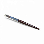 Acrylic Nail Brush Kolinsky 777 - size #20 - TTT Nails Supply