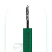 CONE LARGE UNDER NAIL CLEANER Carbide Bit - TTT Nails Supply