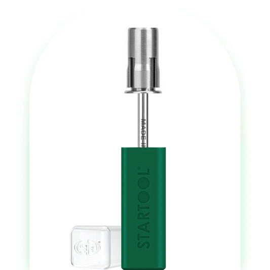 ST LOXO MANDREL