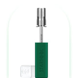 ST LOXO MANDREL