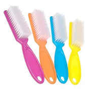 Manicure Brush (Box 72pcs) - TTT Nails Supply