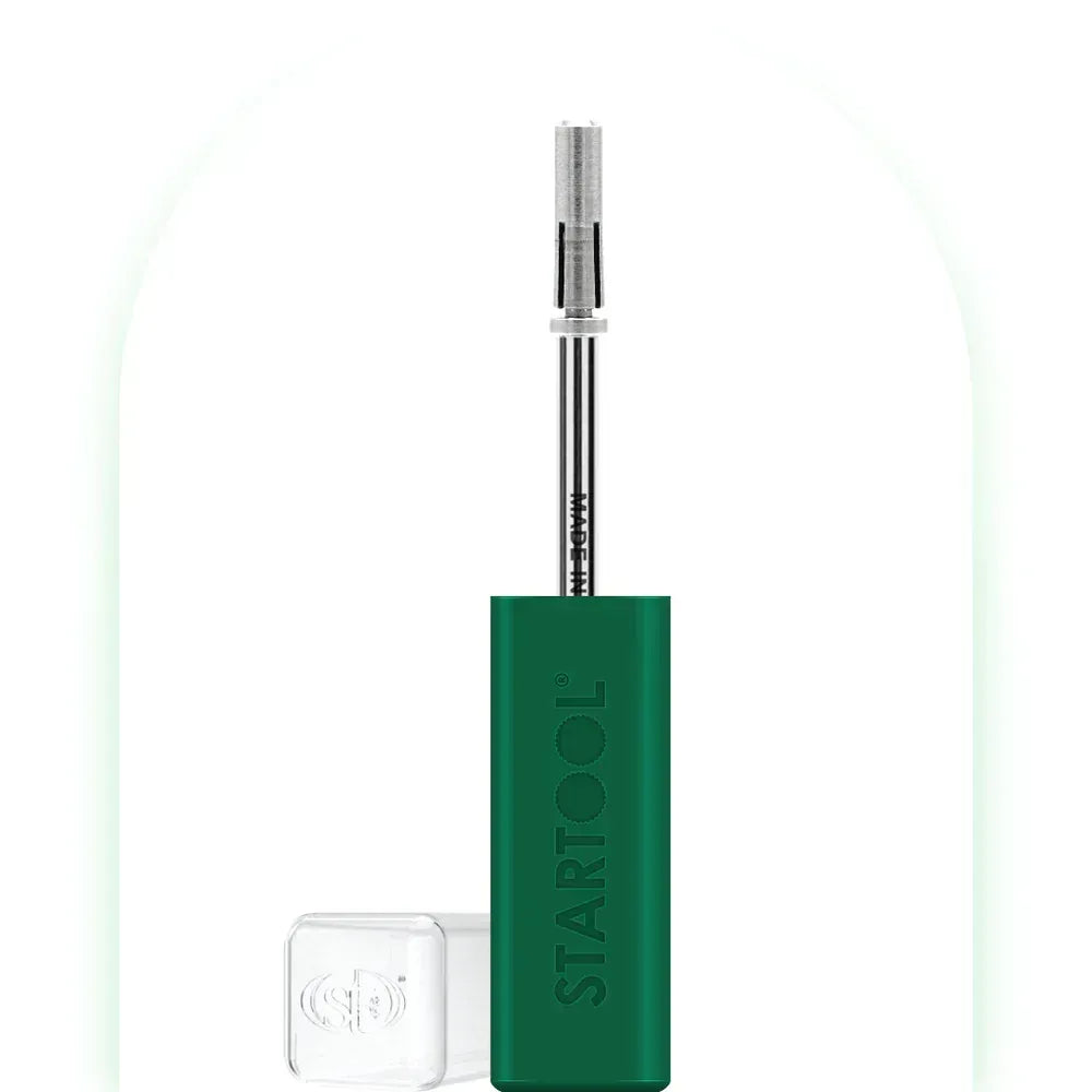 3/32" ST MINI LOXO MANDREL - TTT Nails Supply