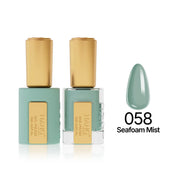 HANG Moonlight Duo #058