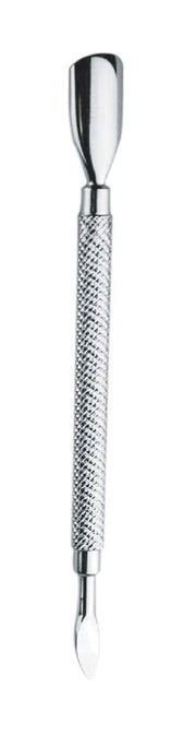 Stainless Steel Pusher - Mini Pusher