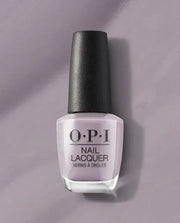 OPI NAIL LACQUER - NLA61 - TAUPE-LESS BEACH - TTT Nails Supply