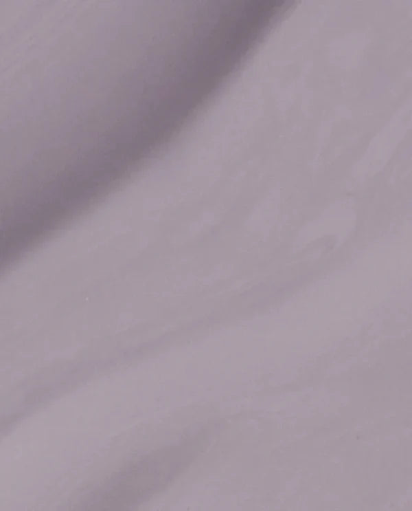 OPI GELCOLOR - GCA61 - TAUPE-LESS BEACH