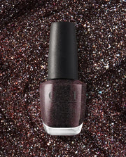 OPI NAIL LACQUER - NLB59 - MY PRIVATE JET - TTT Nails Supply