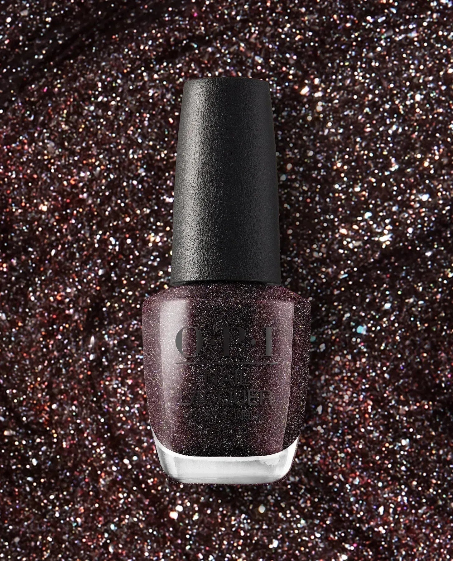 OPI NAIL LACQUER - NLB59 - MY PRIVATE JET - TTT Nails Supply