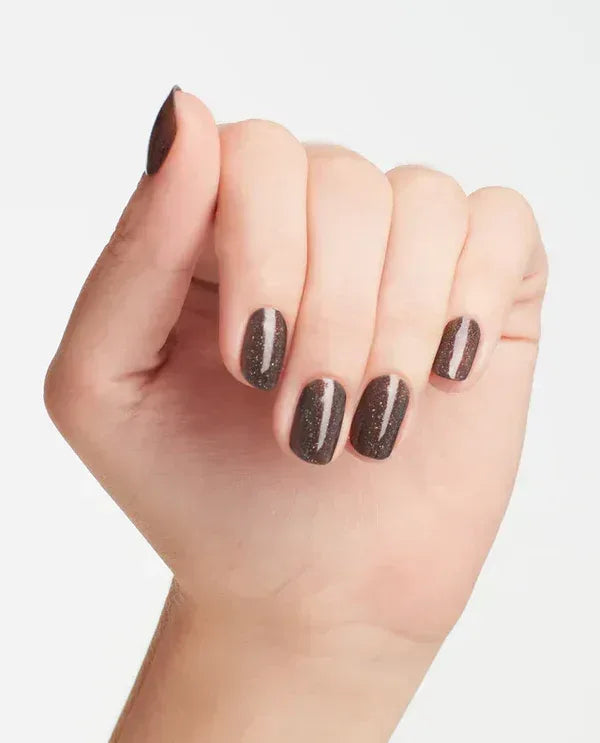 OPI NAIL LACQUER - NLB59 - MY PRIVATE JET - TTT Nails Supply