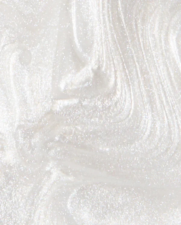 OPI NAIL LACQUER - NLL03 - KYOTO PEARL