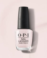 OPI NAIL LACQUER - NLL16 - LISBON WANTS MOOR OPI