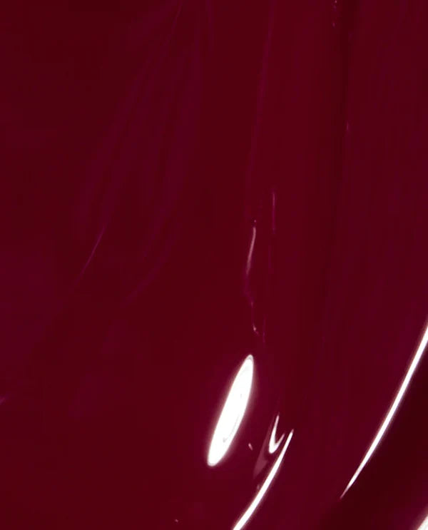 OPI NAIL LACQUER - NLL87 - MALAGA WINE