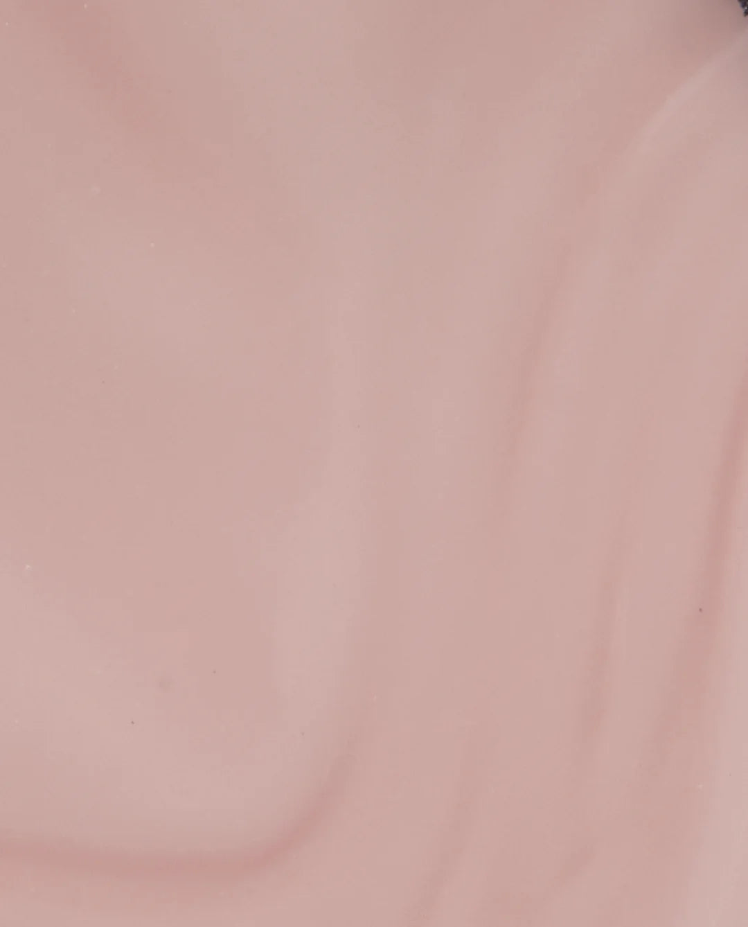 OPI NAIL LACQUER - NLSH04 - BARE MY SOUL