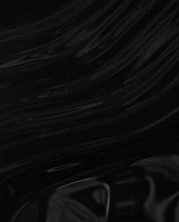 OPI NAIL LACQUER - NLT02 - BLACK ONYX